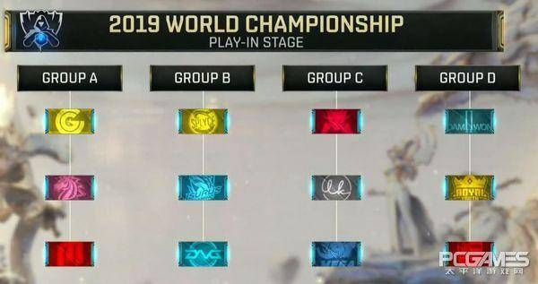 LNG 3-2 WBG：鏖战五局LNG双C拉满挺进四强