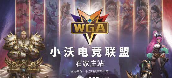 Gla1ve正式加入 100 Thieves 担任主教练