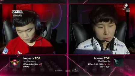 【赛后战报】敢打敢拼，IG无限团战2：0成功战胜UP拿下首胜