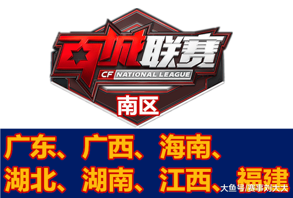 突破战