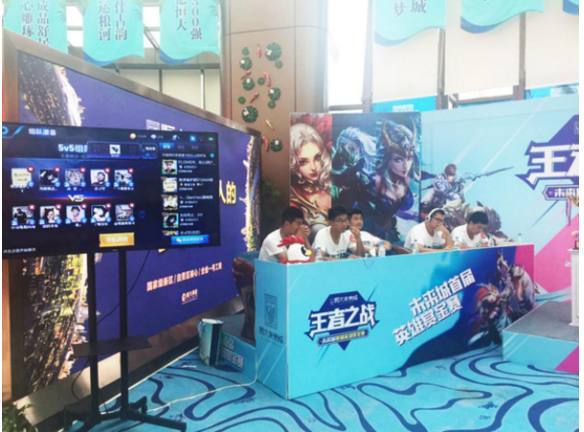 Imperial 与 chelo 一起晋级 TWC 2025 CQ