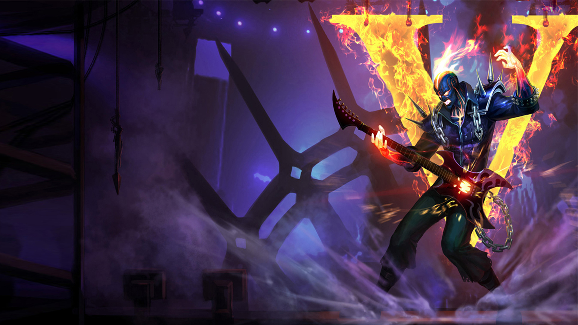 MAJ3R 在争夺奖杯的路上：“我不知道，但这肯定会发生。我们会为此努力。”