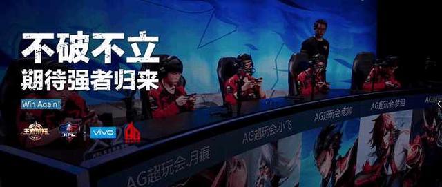 Alkarenn替换gr1ks，后者转入 Heroic 的替补席