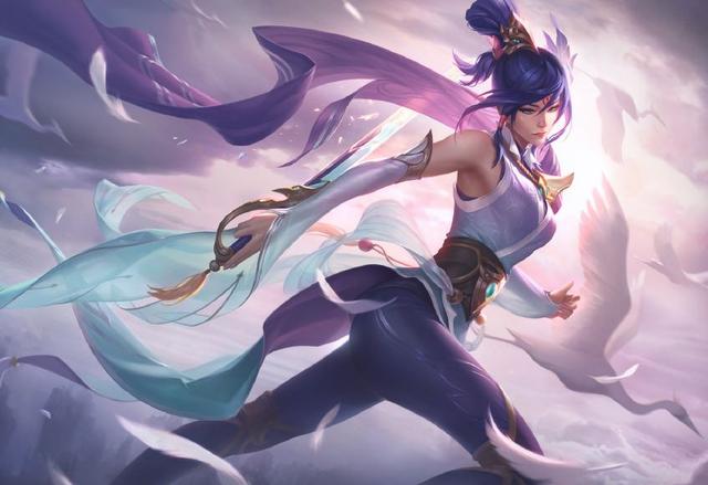压迫著称喜