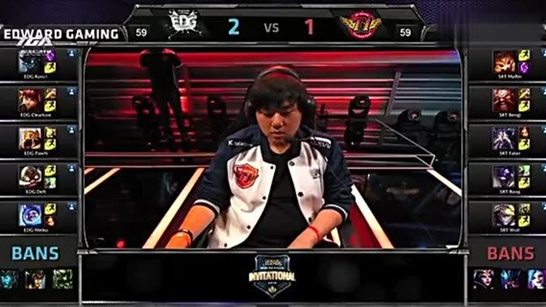 LPL夏季赛售票信息：上海主场工作日88-288，周末158-338