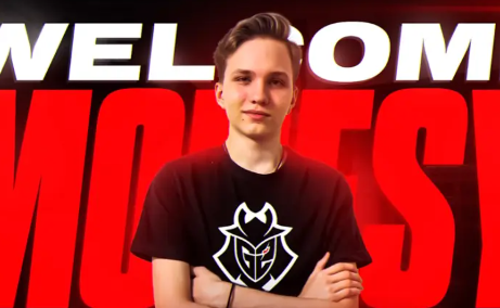 ESL Pro League 第23赛季季后赛将在六年来首次在竞技场举行