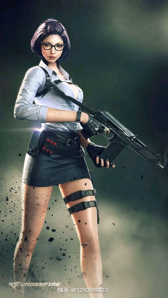 电竞比分网：CSGO职业圈频频减员，100T解散CSGO分部