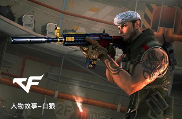 T1.CEO透露下赛季阵容：还是现有5人