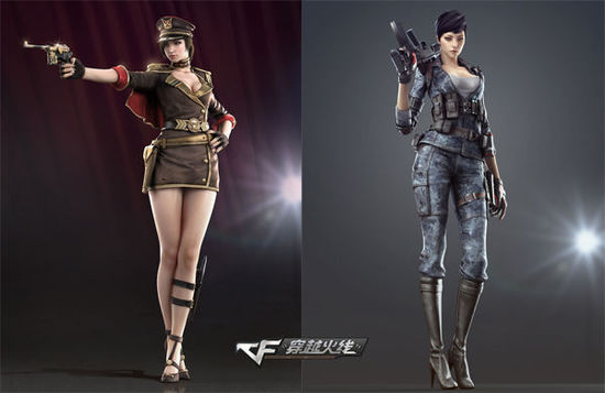 Team Liquid 晋级 VCT 2025： EMEA 第二阶段上半区决赛