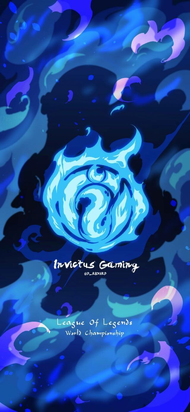 rigoN 加入 ENCE — gla1ve 被放到替补席，sdy 担任队长