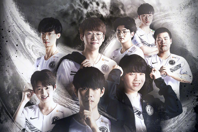 电竞比分网：NaVi俱乐部CEO讲DOTA2 TI意义