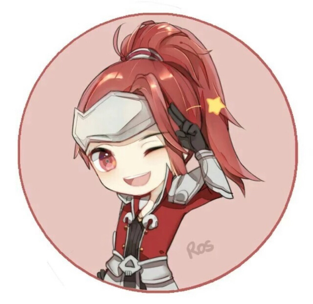 Team 500 再次被指控作弊