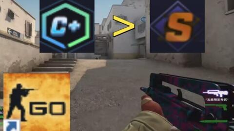 Trace Esports 签下 Midi 作为加入 Valorant 阵容的第六名选手