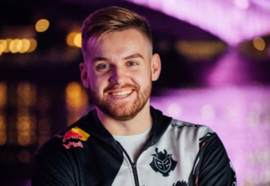 【快讯】英雄联盟季中赛MSI回归，这次将在冰岛办