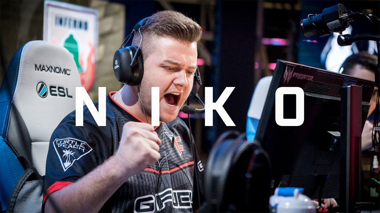 Movistar KOI 将在2026 LEC赛季保留当前阵容