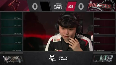 LPL冒泡赛是日首发：16：00 RNG vs EDG (BO5)，Junjia上了！