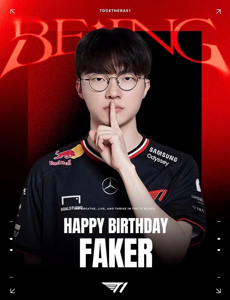 手机《绝地求生》推出33.2版本更新 萨诺地图“物资运输车”回归