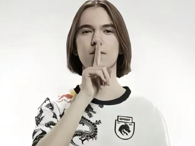 制与侧翼绕