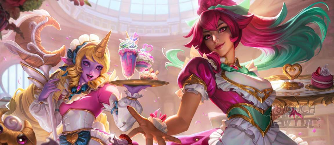 DOTA2冠军三号位faith bian宣布退役