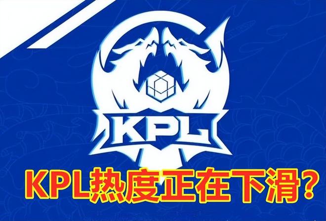 形拉