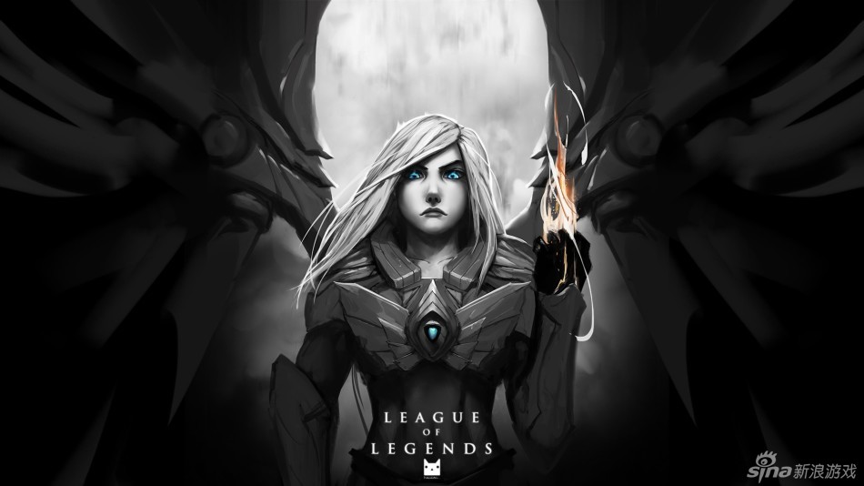 2025LPL全明星周末对决日正赛选手名单出炉