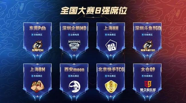 输入采样与