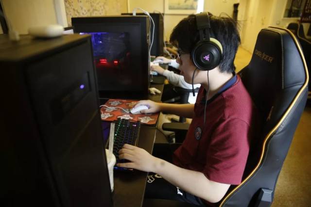 LCS ：EG官方表示Danny由于心理问题将缺席LCS败者组决赛