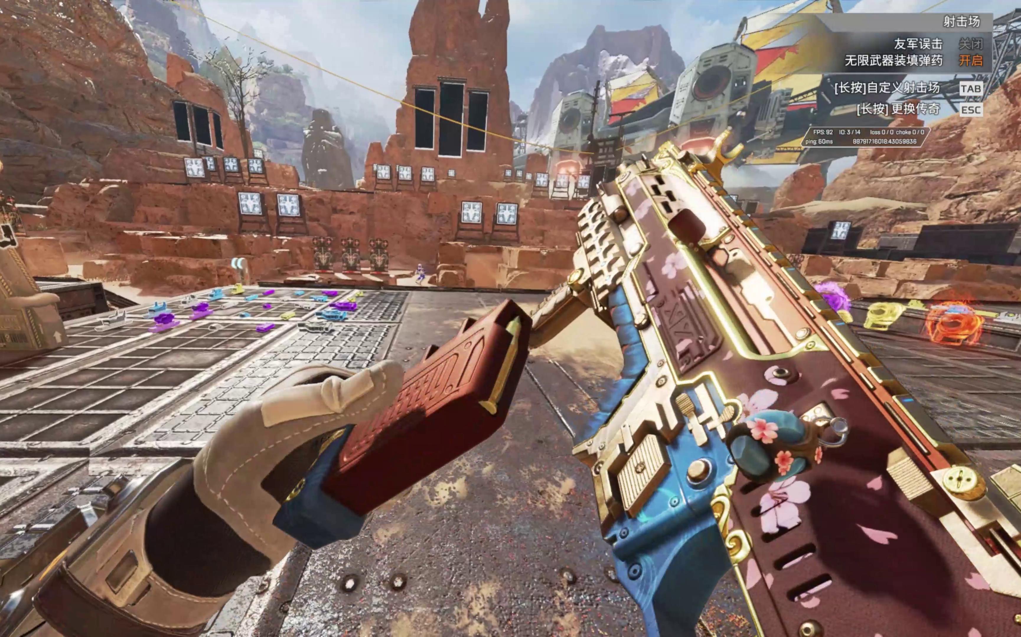 MAC-10以历史浮动价售出45,000美元