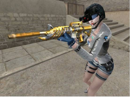 LPL 明天的首发阵容已公布： SeTab 对阵 knight 在中路， HOYA 对阵 bin 在SOLO选边赛中