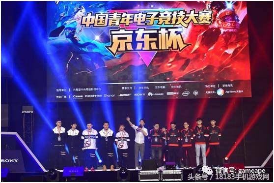 你知道我这五年怎么过的吗？NiP时隔五年重归HLTV TOP3