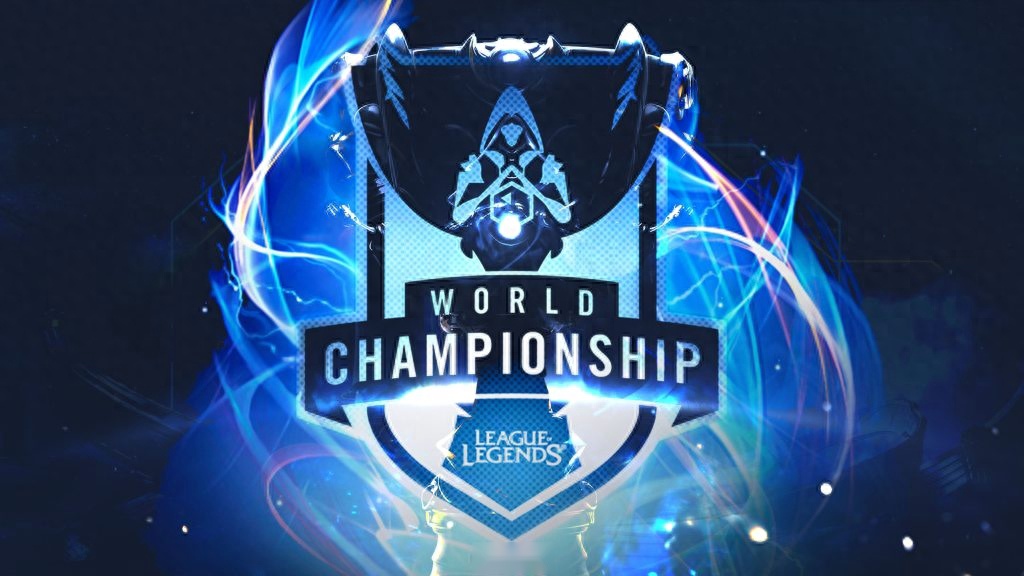 TheMongolz 将 BIG 淘汰出 ESL Pro League 第20赛季