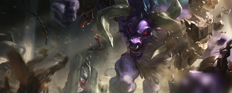 FunPlus Phoenix 宣布 LPL 2025 第二分裂阵容