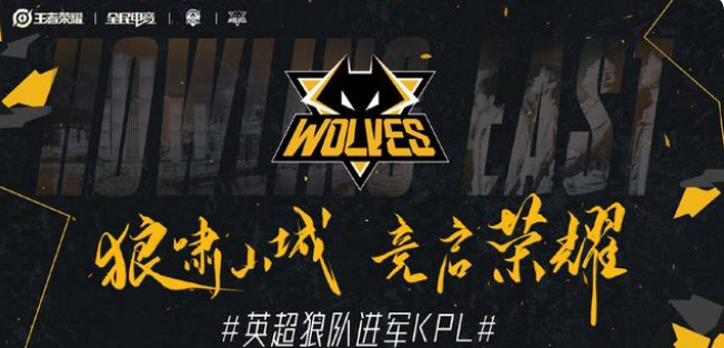 阵容不