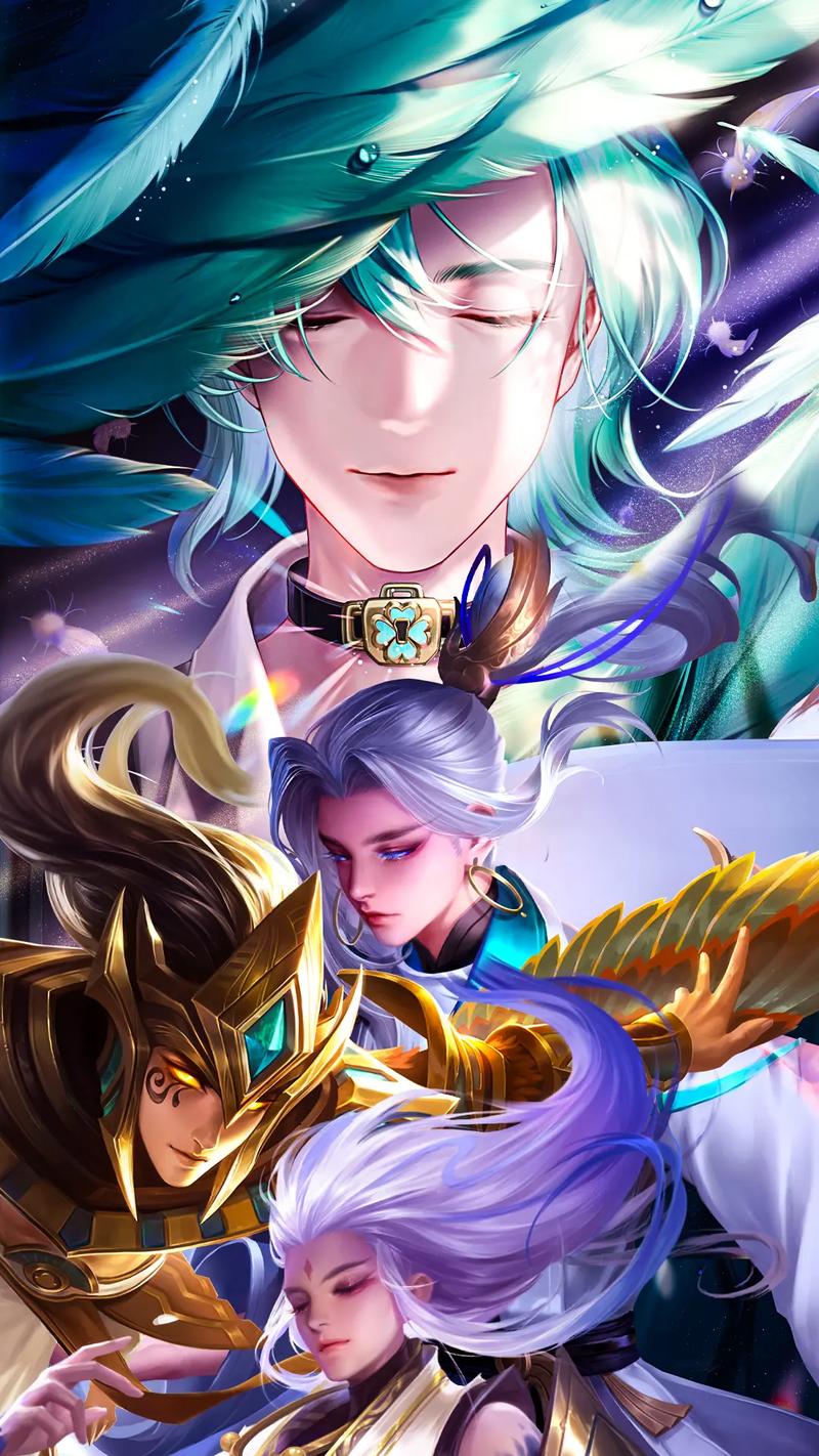 JUGi 重返 Valorant ：前CS职业选手的新篇章