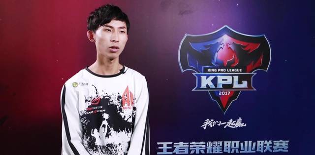 Valorant中的新特工将是Sentinel