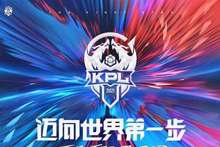 禁赛归来想找上次机会，Bo登顶韩服并改名想打职业