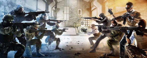 电竞比分网：CSGO战队Vitality吸纳新队员Nivera，Zywoo要被轮换？