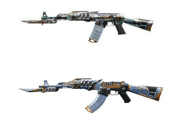 Zorah ：很期待Life选手选出兰博等英雄来和我碰撞