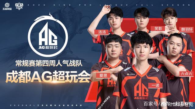 G2战队在与Jankos的合同买断费用太高，Jankos可能无法在新赛季找到队伍