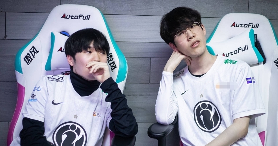 Natus Vincere 和 Vitality 晋级 2025 年 BLAST.tv 奥斯丁 Major 的季后赛