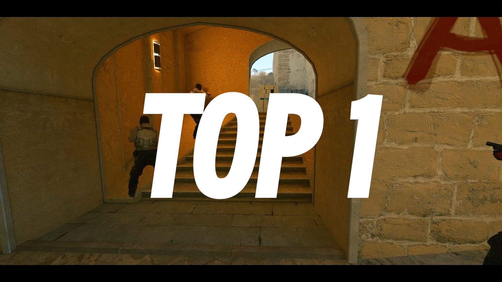 HLE和T1挺进LCK杯季后赛，两队将在首轮遭遇且败者直接淘汰