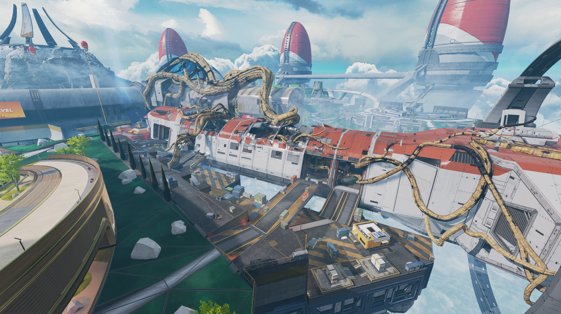 CSGO RA 1-2不敌JJH无缘Major