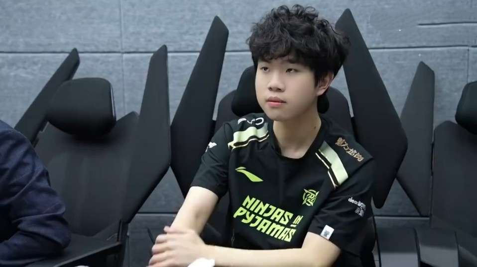 Passion UA 击败 Fnatic 在 Sweden 的 LAN 锦标赛中获胜;