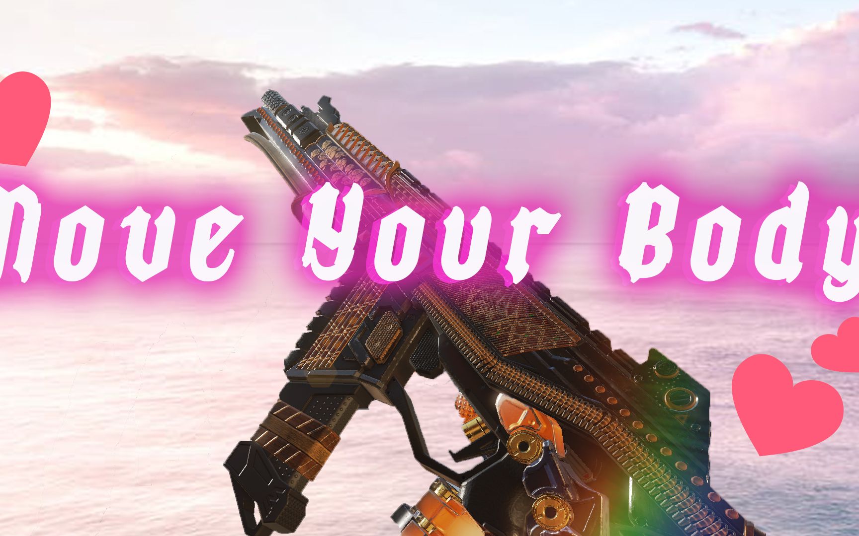 TSM阵容科普：三中两韩的全亚洲阵容