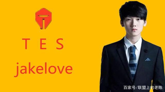 Karmine Corp 和 Team Vitality 已从 VCT 2025： EMEA 第一阶段被淘汰