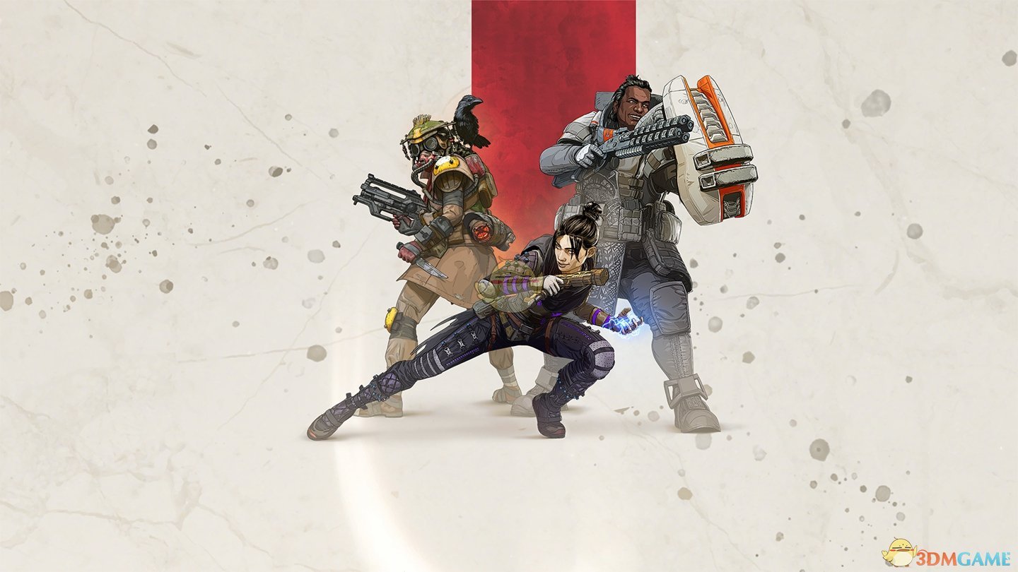 Gnar真的练习得很不错！999灵活地绕过并击杀了 Scout 一枪双杀， Top Esports 重新夺回了一分