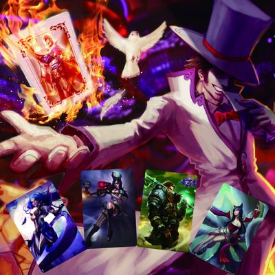 JD Gaming 俱乐部官方：前 Bilibili Gaming 打野 Xun 加入球队成为首发选手！