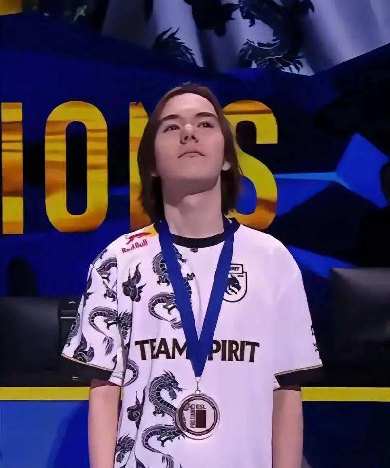 VALORANT将迁移到Unreal Engine 5