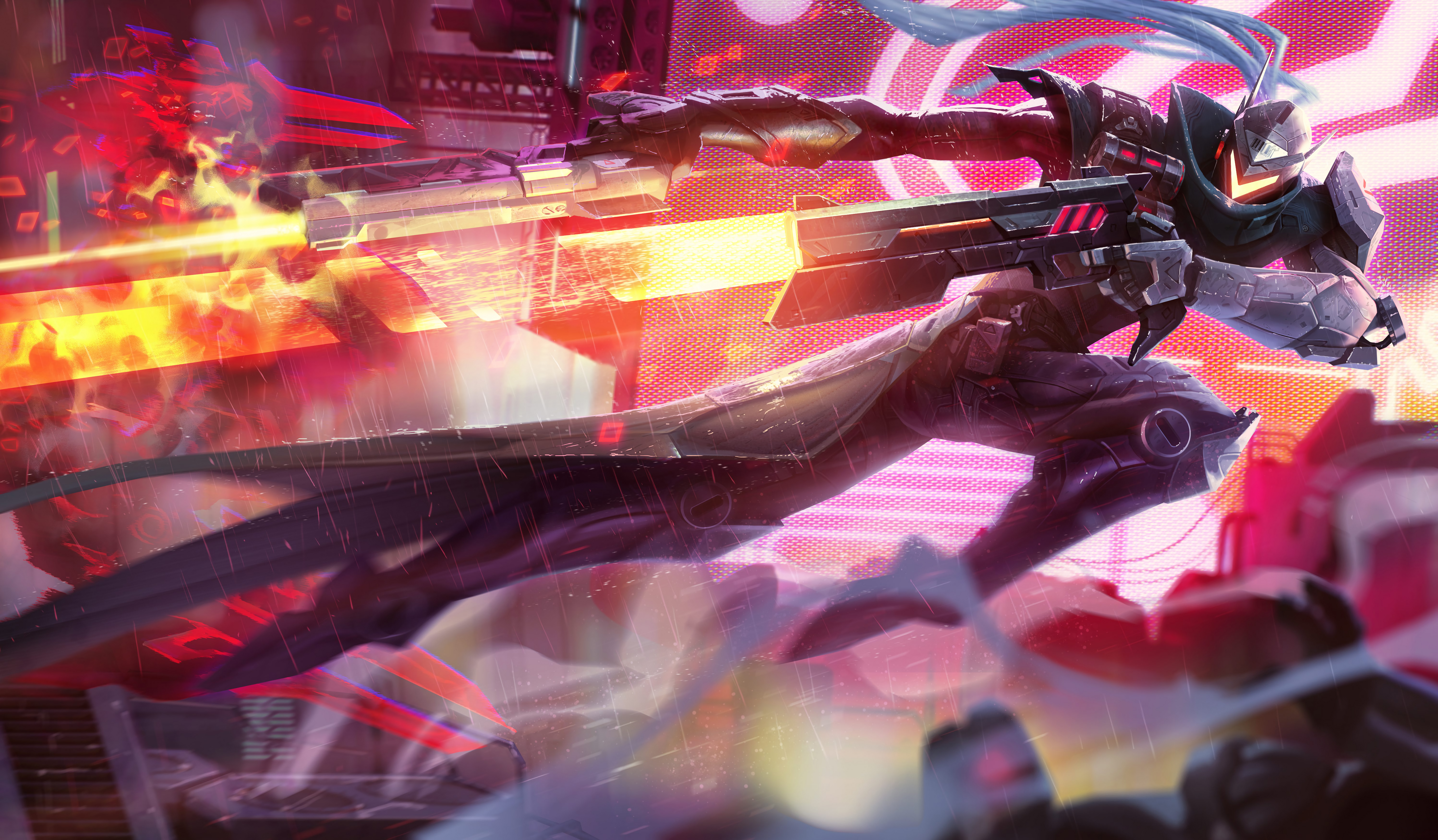 LDL联赛怎么整顿？联赛官方发布阶段性公告