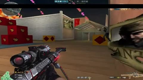 LEC赛季总决赛赛程：FNC BDS G2 MAD四队混战 9月11决出最后冠军！